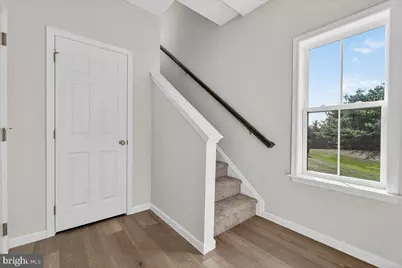 1600 Corn Crib Pl, Frederick, MD 21702 - Photo 5