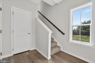 1600 Corn Crib Pl, Frederick, MD 21702 - Photo 5