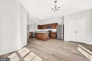 1600 Corn Crib Pl, Frederick, MD 21702 - Photo 21