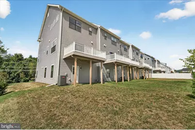 1600 Corn Crib Pl, Frederick, MD 21702 - Photo 33