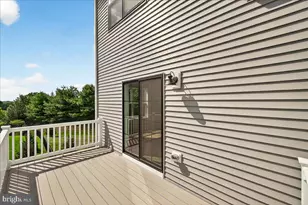 1600 Corn Crib Pl, Frederick, MD 21702 - Photo 31