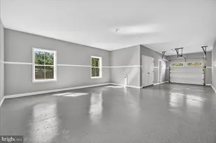 1600 Corn Crib Pl, Frederick, MD 21702 - Photo 7