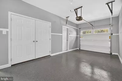 1600 Corn Crib Pl, Frederick, MD 21702 - Photo 9