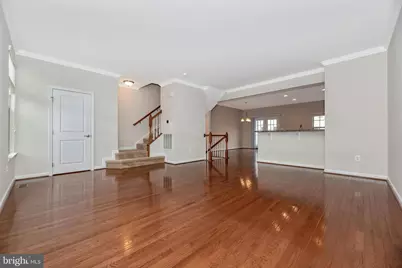 6314 Posey Street, Frederick, MD 21703 - Photo 11