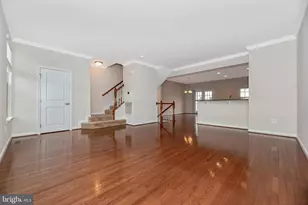 6314 Posey St, Frederick, MD 21703 - Photo 11