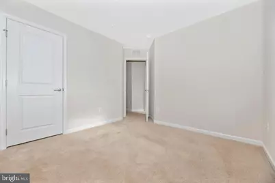 6314 Posey Street, Frederick, MD 21703 - Photo 19