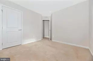 6314 Posey St, Frederick, MD 21703 - Photo 19