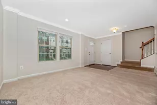 6314 Posey St, Frederick, MD 21703 - Photo 3