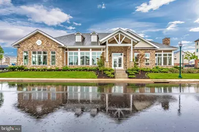 6314 Posey Street, Frederick, MD 21703 - Photo 31