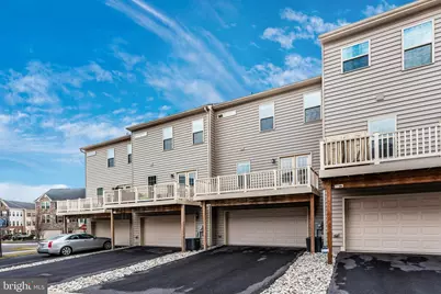 6314 Posey Street, Frederick, MD 21703 - Photo 27