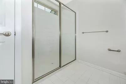 6314 Posey Street, Frederick, MD 21703 - Photo 17