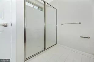 6314 Posey St, Frederick, MD 21703 - Photo 17