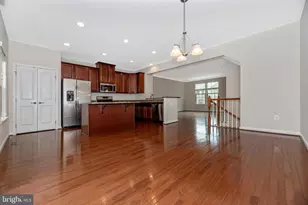 6314 Posey St, Frederick, MD 21703 - Photo 5