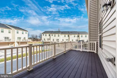 6314 Posey Street, Frederick, MD 21703 - Photo 25
