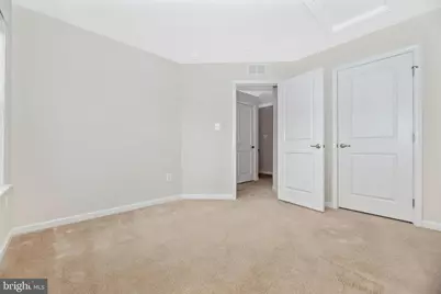 6314 Posey Street, Frederick, MD 21703 - Photo 21