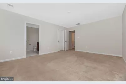 6314 Posey Street, Frederick, MD 21703 - Photo 15