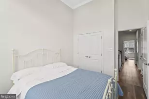 905 Holden Rd, Frederick, MD 21701 - Photo 19