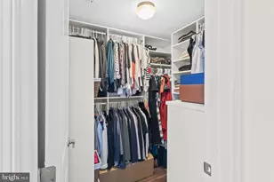 905 Holden Rd, Frederick, MD 21701 - Photo 15