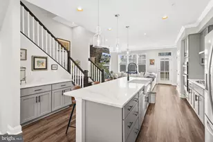 905 Holden Rd, Frederick, MD 21701 - Photo 7