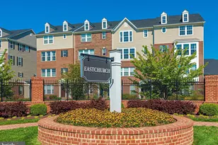 905 Holden Rd, Frederick, MD 21701 - Photo 33