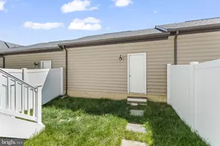 905 Holden Rd, Frederick, MD 21701 - Photo 31