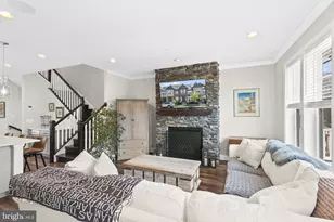 905 Holden Rd, Frederick, MD 21701 - Photo 11