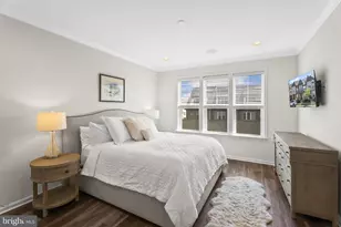 905 Holden Rd, Frederick, MD 21701 - Photo 13