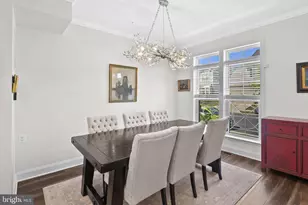 905 Holden Rd, Frederick, MD 21701 - Photo 5