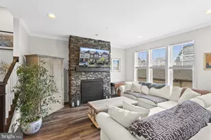 905 Holden Rd, Frederick, MD 21701 - Photo 9