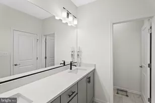 905 Holden Rd, Frederick, MD 21701 - Photo 17