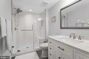 905 Holden Rd, Frederick, MD 21701 - Photo 29