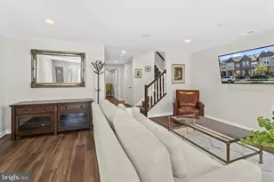 905 Holden Rd, Frederick, MD 21701 - Photo 27
