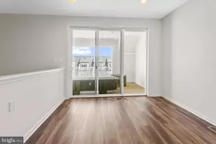 905 Holden Rd, Frederick, MD 21701 - Photo 23