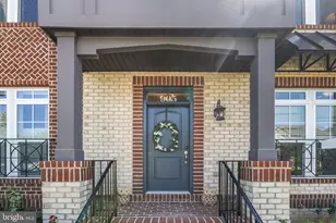 905 Holden Rd, Frederick, MD 21701 - Photo 3