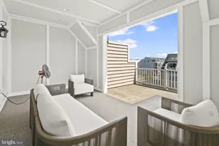 905 Holden Rd, Frederick, MD 21701 - Photo 25