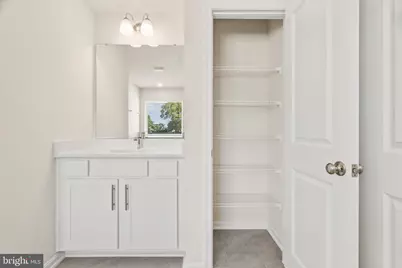 480 Ensemble Way, Frederick, MD 21701 - Photo 47