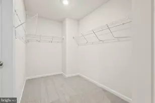 480 Ensemble Wy, Frederick, MD 21701 - Photo 55