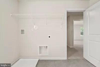 480 Ensemble Way, Frederick, MD 21701 - Photo 31