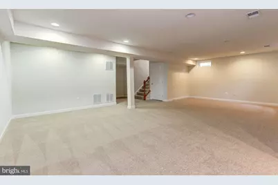 2705 Mae Wade Avenue, Adamstown, MD 21710 - Photo 43