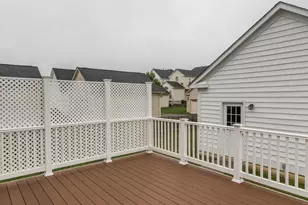 2705 Mae Wade Ave, Adamstown, MD 21710 - Photo 47