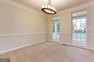 2705 Mae Wade Ave, Adamstown, MD 21710 - Photo 15