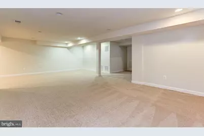 2705 Mae Wade Avenue, Adamstown, MD 21710 - Photo 41