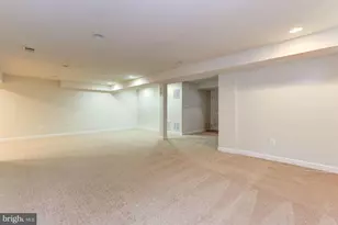 2705 Mae Wade Ave, Adamstown, MD 21710 - Photo 41