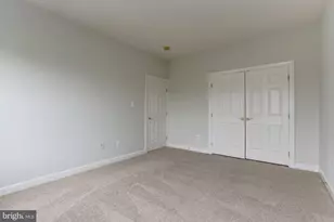 2705 Mae Wade Ave, Adamstown, MD 21710 - Photo 35