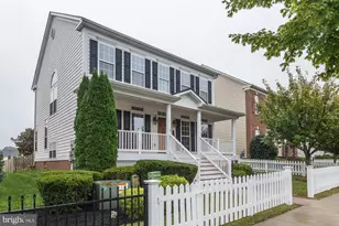 2705 Mae Wade Ave, Adamstown, MD 21710 - Photo 3