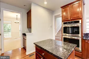 2705 Mae Wade Ave, Adamstown, MD 21710 - Photo 23