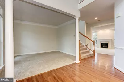 2705 Mae Wade Avenue, Adamstown, MD 21710 - Photo 7