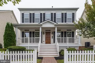 2705 Mae Wade Ave, Adamstown, MD 21710 - Photo 1