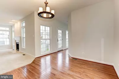 2705 Mae Wade Avenue, Adamstown, MD 21710 - Photo 25