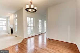 2705 Mae Wade Ave, Adamstown, MD 21710 - Photo 25